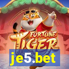 je5.bet