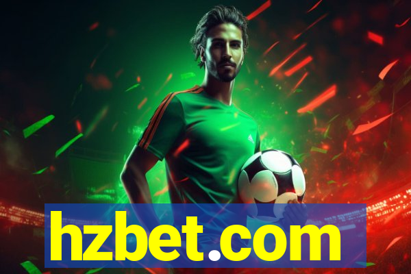 hzbet.com