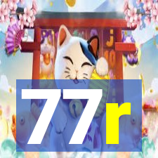 77r