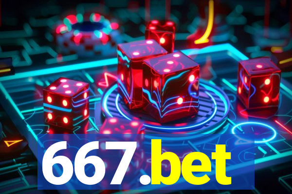 667.bet