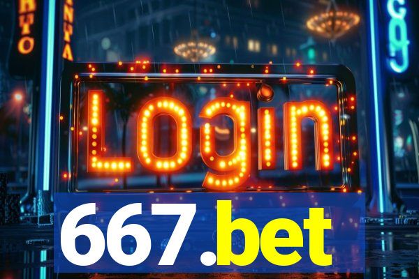 667.bet