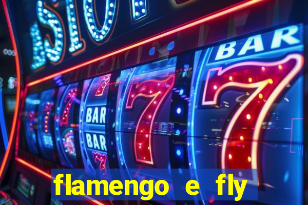 flamengo e fly emirates ultimas noticias