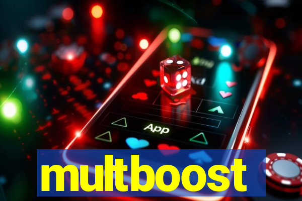 multboost