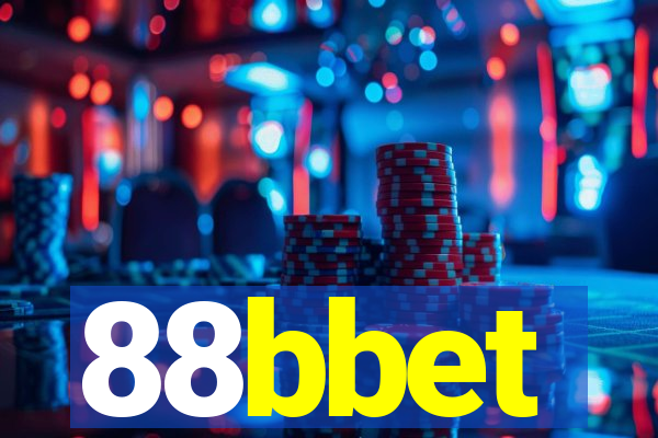 88bbet