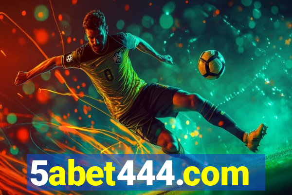 5abet444.com