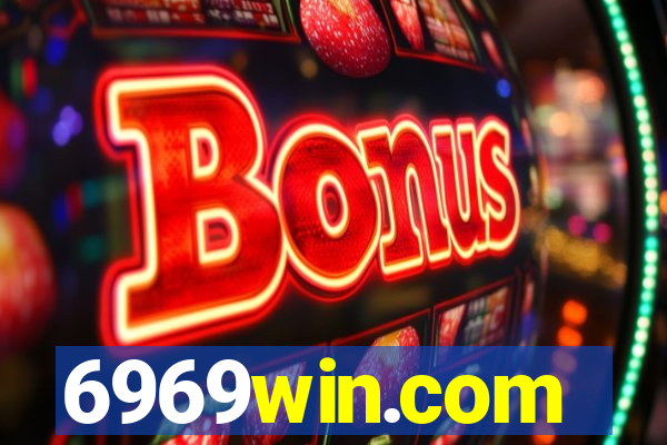 6969win.com