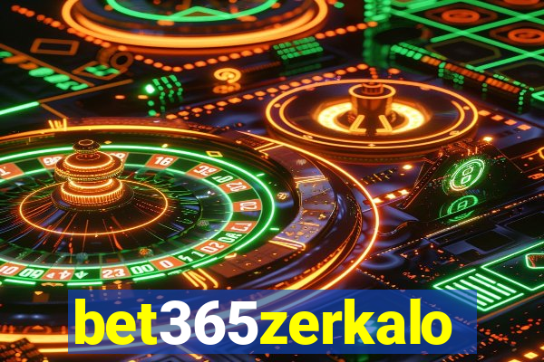 bet365zerkalo