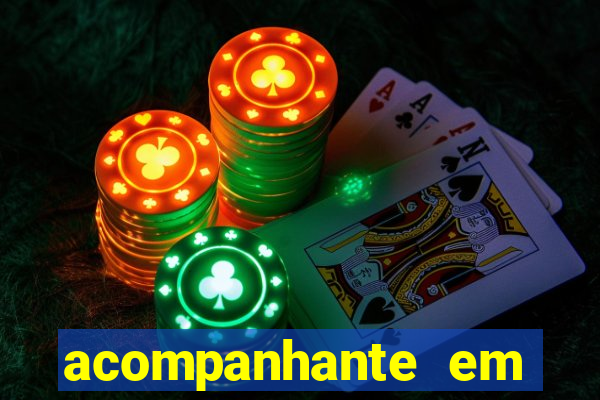 acompanhante em porto seguro bahia