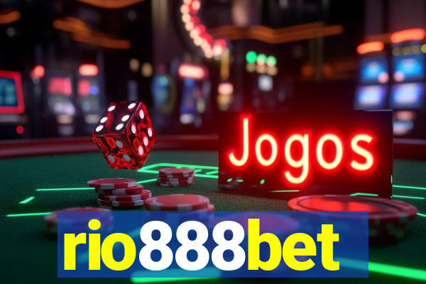 rio888bet