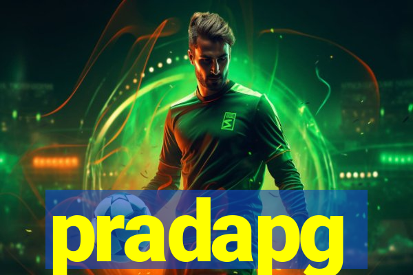 pradapg