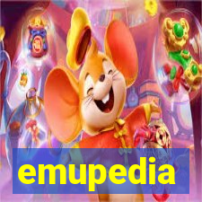 emupedia