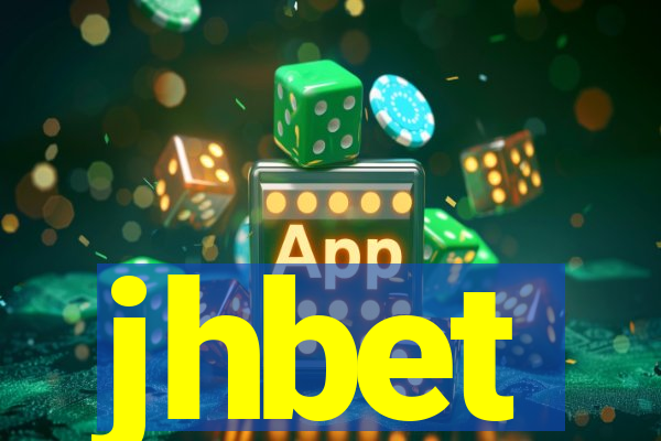 jhbet