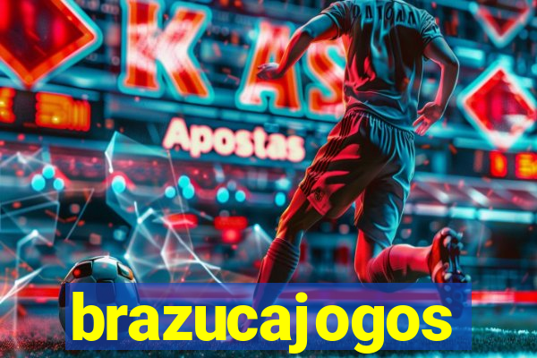 brazucajogos