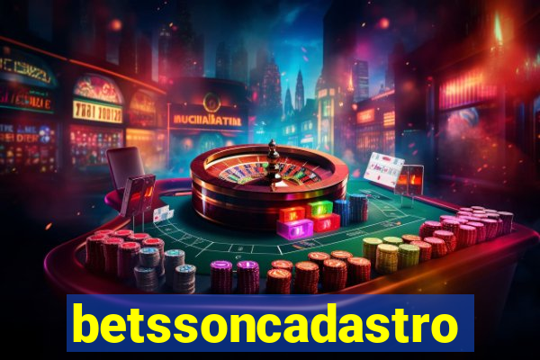 betssoncadastro