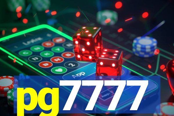 pg7777