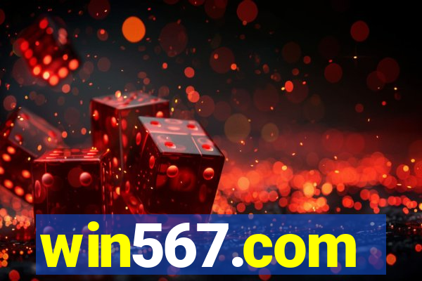 win567.com
