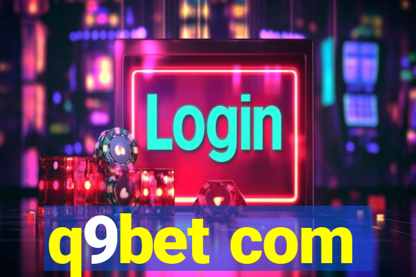 q9bet com