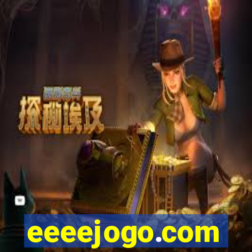 eeeejogo.com