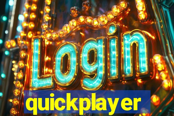 quickplayer
