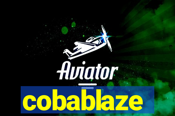 cobablaze