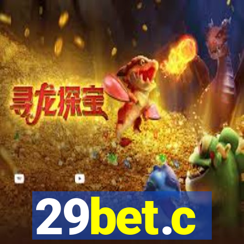 29bet.c