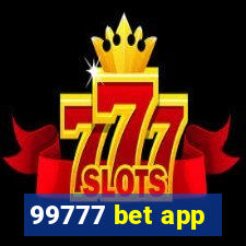 99777 bet app