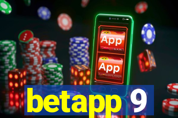 betapp 9