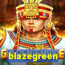 blazegreen