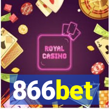 866bet