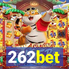 262bet