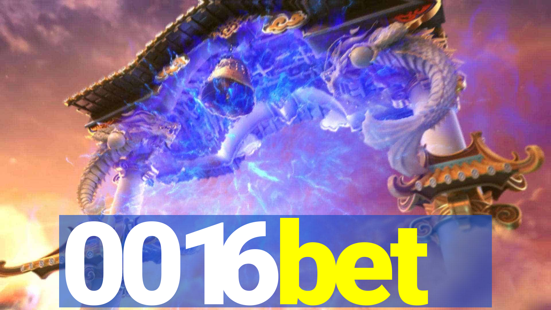 0016bet