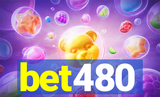 bet480