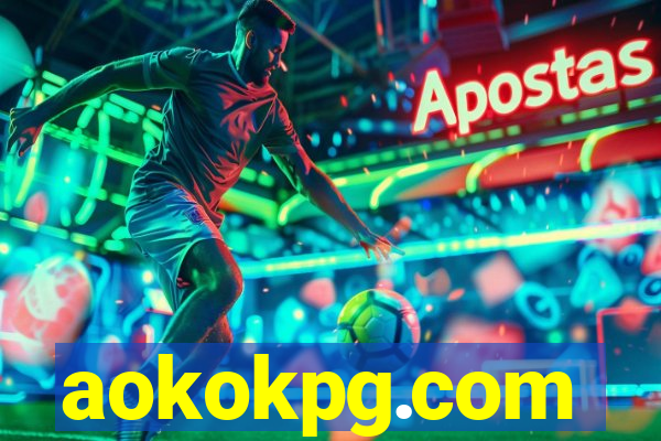 aokokpg.com