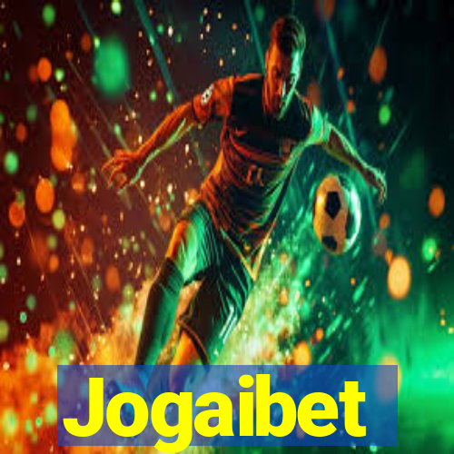 Jogaibet
