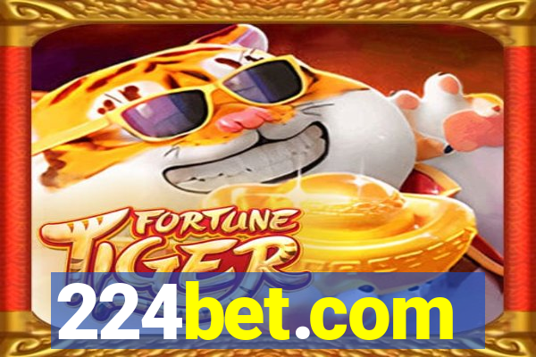 224bet.com