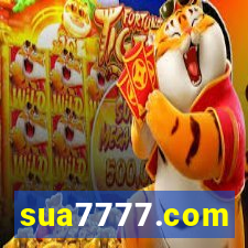 sua7777.com