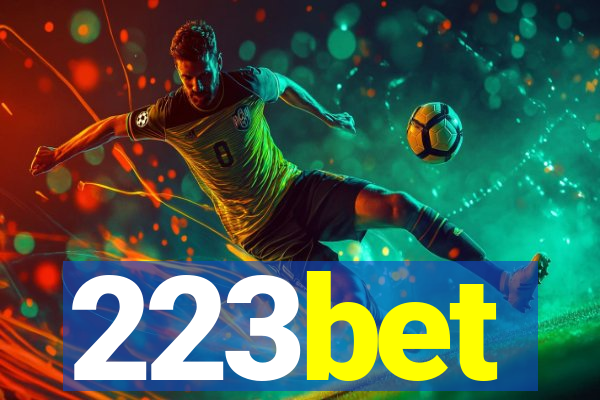 223bet