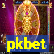 pkbet