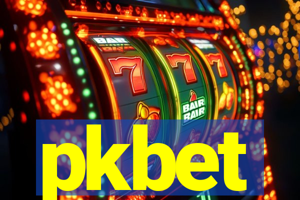 pkbet