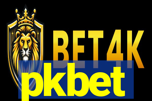 pkbet