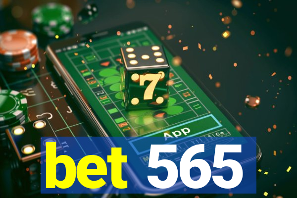 bet 565