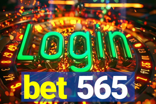 bet 565