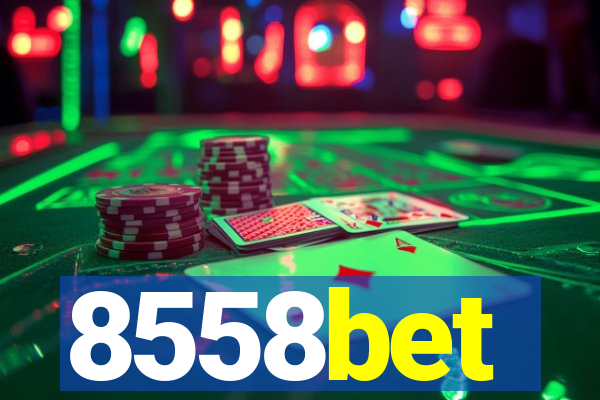 8558bet