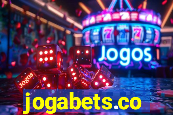 jogabets.co
