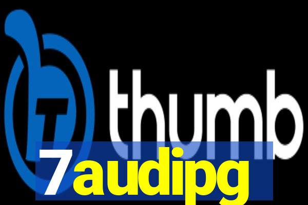 7audipg