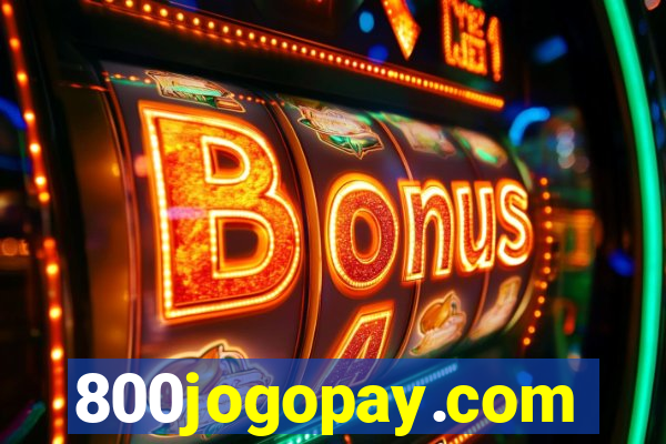 800jogopay.com