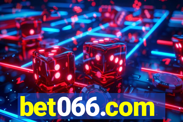 bet066.com