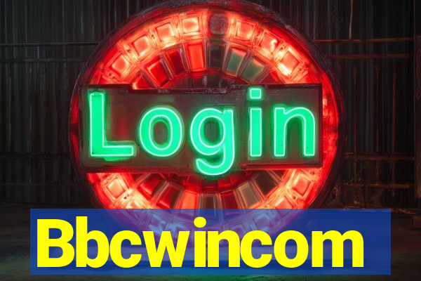 Bbcwincom