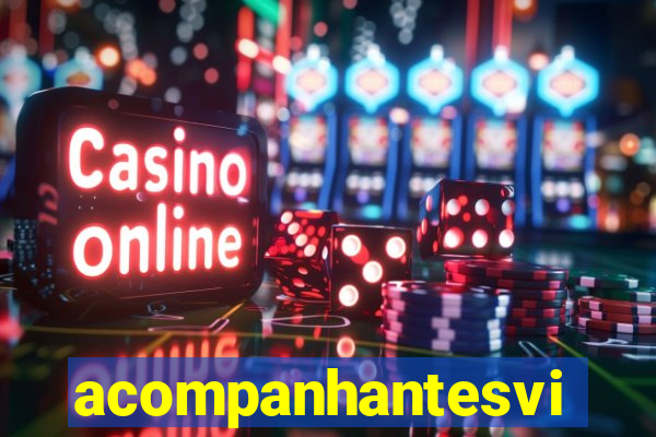 acompanhantesvideo