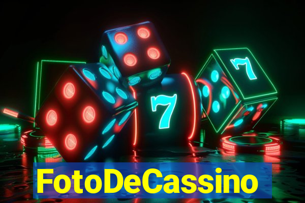 FotoDeCassino